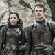 (Photo: Helen Sloan/HBO)